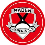 Babeh Hair Studio