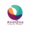 Asia One Property Cibubur