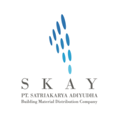 PT Satriakarya Adiyudha