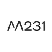 M231 Jambi