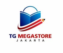 TG Megastore