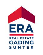 ERA Gading Sunter