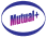 PT Mutualplus Global Resources Pontianak