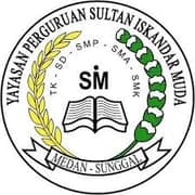 YP Sultan Iskandar Muda Medan
