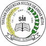 YP Sultan Iskandar Muda Medan
