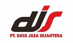 PT DAYA JASA SEJAHTERA