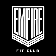 Empire Fit Club