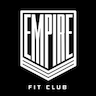 Empire Fit Club