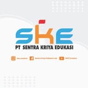 PT Sentra Kriya Edukasi