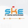 PT Sentra Kriya Edukasi