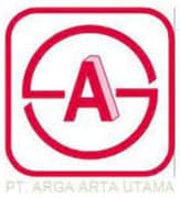 PT AAM ( ARGA ARTA MITRA )
