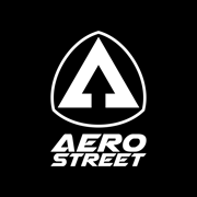 Aerostreet