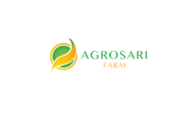 Agrosari Farm