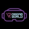 Dreamworld Virtual Reality