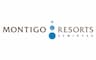 Montigo Resorts Seminyak