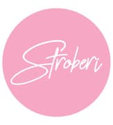 Stroberi Accesories