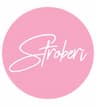 Stroberi Accesories