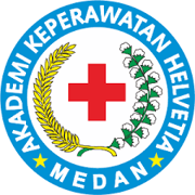 Institut Kesehatan Helvetia