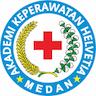 Institut Kesehatan Helvetia