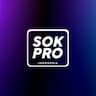 SOKPRO INDONESIA
