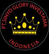 PT SINYO GLORI INVESTAMA