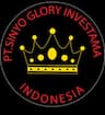 PT SINYO GLORI INVESTAMA