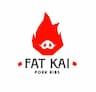 Fat Kai Balikpapan