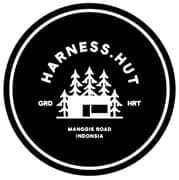 Harness Hut
