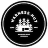 Harness Hut