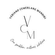 CV. Veriano Cemerlang Mandiri