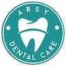 Arsy Dental Care