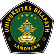 Universitas Billfath