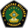 Universitas Billfath