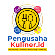 Pengusaha Kuliner ID
