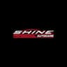 Shine Professional