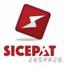 PT SICEPAT EXPRESS INDONESIA