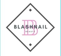 Blashnail beauty - Lashnail art