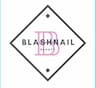 Blashnail beauty - Lashnail art