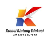 Kreasi Bintang Edukasi