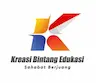 Kreasi Bintang Edukasi