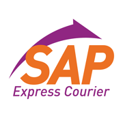 SAP Express Palembang