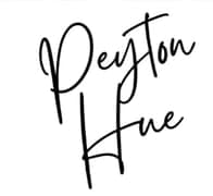 PeytonHue