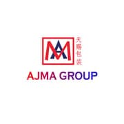 PT Anugerah Jaya Maju Abadi