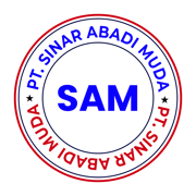 PT Sinar Abadi Muda