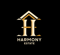Harmony Estate