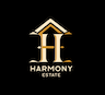 Harmony Estate