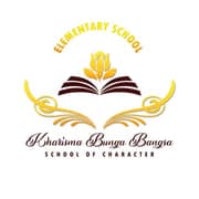 Kharisma Bunga Bangsa Gorontalo