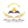 Kharisma Bunga Bangsa Gorontalo