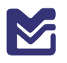 PT Mandala Mitratama