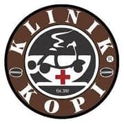 Klinik Kopi